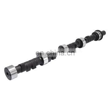 Brand NEW LEFT- EXH Camshaft OEM ERR5924 ETC8686 Fits for 3.9L photo-5