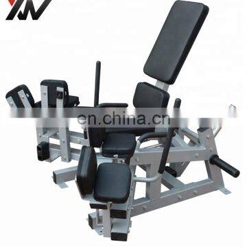 Professional Fitness Adductor Abductor Machine for Gym photo-3