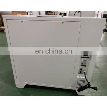 Industrial Drying Oven Forced Air Drying Oven China Supplier photo-5