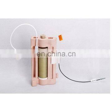 48L Microwave Digestion System With Factory Directly Sales Price photo-3