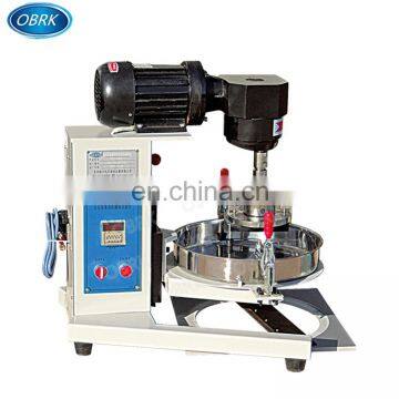 Emulsified Asphalt Wet Abrasion Wheel Tester,Asphalt Wet Wheel Abrasion Testing Machine