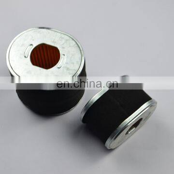 Wholesale GX390 Air Filter for Machinery Spare Parts and Generator