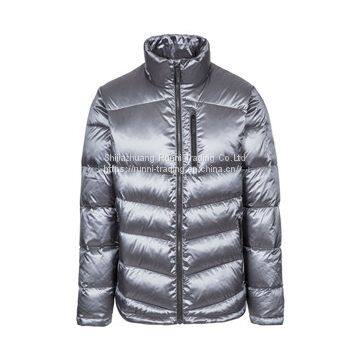 Women’s puffer down jacket      women puffer down jacket supplier     wholesale womens jackets