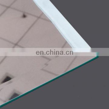 3mm beveled edge bathroom mirror price