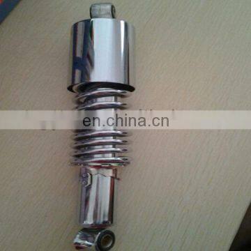 Motorcycle CG125 Rear Shock Absorber