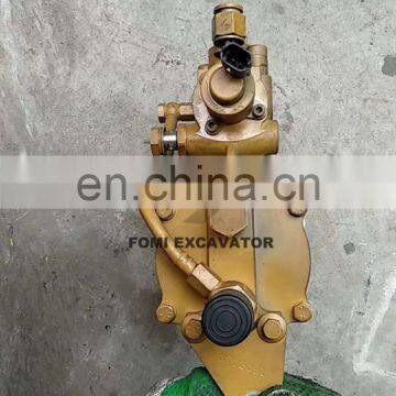 C7.1 Fuel Injection Pump 463-1678 For E330d2 Excavator Engine Parts photo-4