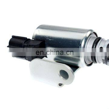 Variable Timing Solenoid Oil Control Valve For Subaru Impreza Legacy 10921AA080 photo-3