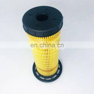 Excavator Diesel Engine Fuel Filter 360-8960 photo-5