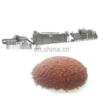 Pet Food Making Machine photo-5