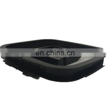 Custom Rapid Prototype Machining Parts Mold Plastic Injection Tooling Mould Resin Silicon Moulds Molding Moulding Oem photo-6