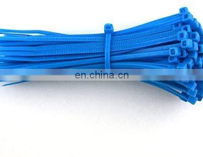 Nylon Cable Tie Heavy Duty Plastic Zip Tie Wraps,self-locking Cable Ties photo-6