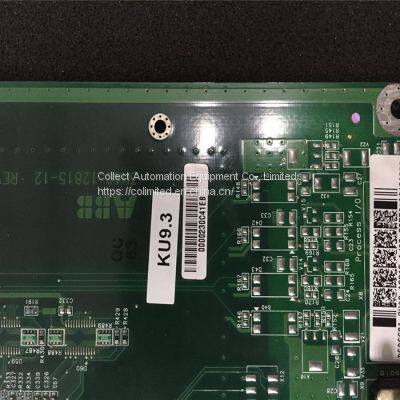 ABB DSQC601 High Quality With 1 Year Warranty photo-2