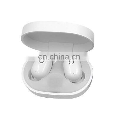 Version TWS5.0 Earphones Led Power Display Tws True Wireless Stereo Earbuds photo-4