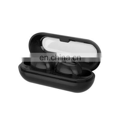 for Mi headset original headset Fetion 10 years OEM factory mobile phone accessories low price headset 3.5mm