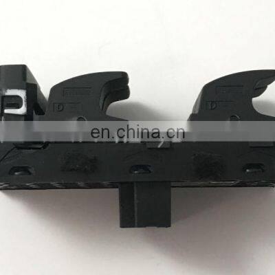 High Quality Power Window Control Switch 5G0959857D photo-3
