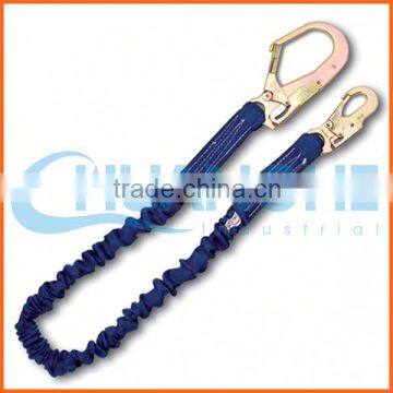 Made in China High Polished Steel and Stainless Steel d Ring Snap Hook photo-4