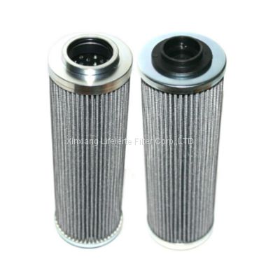 0030D010BN3HC replacement hydac hydraulic oil filter element