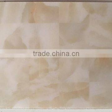 1mm Pvc Sheet Printing On18mm Mdf Board photo-2