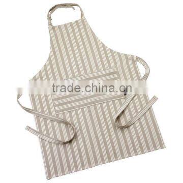 cooking apron