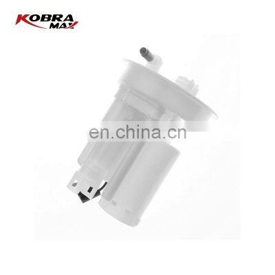 16400-8N008 Engine Diesel In Line Dispenser Auto Fuel Filter For General Motors