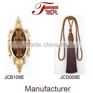 JC42 Curtain Eyelet Curtain Accessories Curtain Rod photo-6