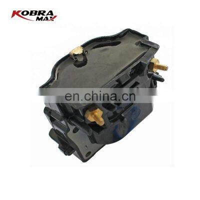 90919-02164 Wholesale Engine System Parts Auto Ignition Coil FOR TOYOTA Ignition Coil