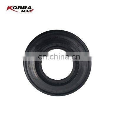 Кобрамакс (Kobramax) уплотнитель колеса для Форд (FORD) 965819333, для Исузу (ISUZU) 8943363171. Автомеханик