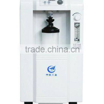 Medical Oxygen Concentrator ZH-A31 photo-3