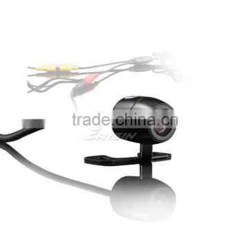 Erisin ES580 18 mm Mini Car Rear View Camera photo-6