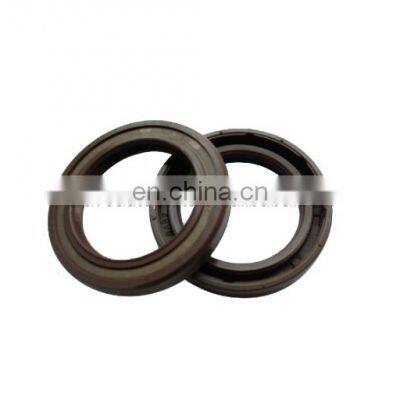 BAFSL1SF Type high pressure oil seal 28x40x6 REXROTH spare parts