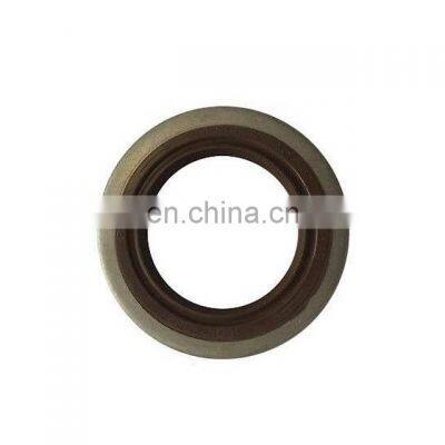 high quality crankshaft oil seal for heavy truck  oil seal  98488393 for IVECO