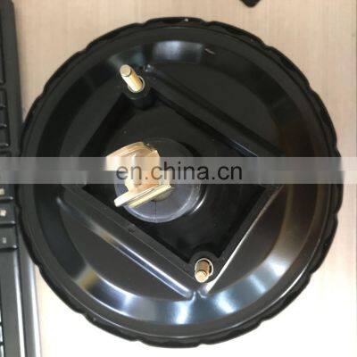 Wholesale Auto Parts Brake Vacuum Booster for HILUX LN85 LN105 OEM :44610-3D121 photo-3