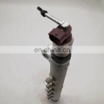 Factory Price Auto Parts Fuel Rail for LAND CRUISER/HILUX/FORTUNER 23810-30100 photo-3