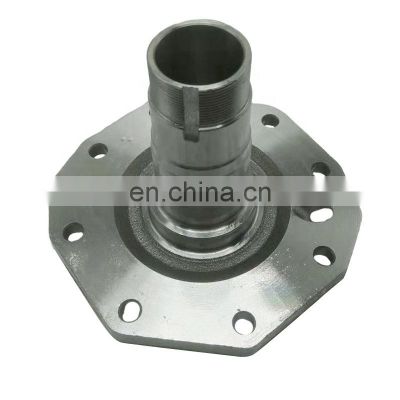 43401-60100 Spindle sub-assy steering knuckle For Land Cruiser VDJ78 4.5L 1VDFTV V8