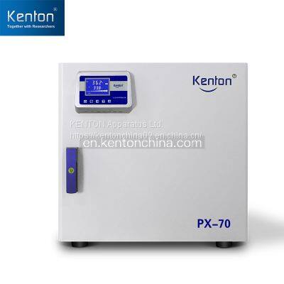 Constant temperature incubator plant insect culture laboratory equipment supplier Kenton manufacturers direct