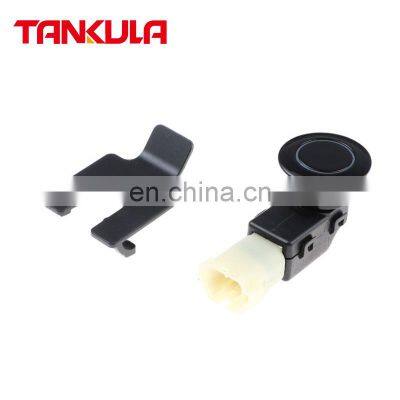 High Quality Auto Electrical Parts Parking Sensor 08V67-SDE-7M00 PDC Sensor For Honda Accord photo-4