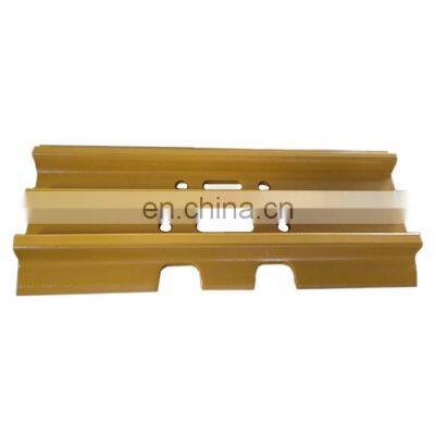 China Cheap Price Supplier Excavator Parts Track Shoe Pad