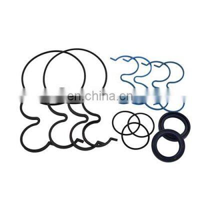 For JCB Backhoe 3CX 3DX Hydraulic Pump Repair Seal Kit - Parker - Whole Sale India Best Quality Auto Spare Parts