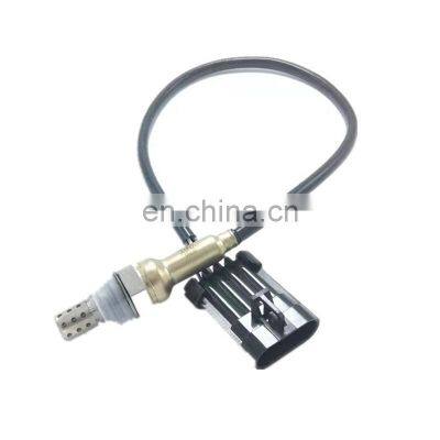 Oxygen sensor for Great Wall Hover H3 H5 Wingle 3 wingle 5 4G63 4G64 4G69 engine 2.0/2.4 displacement