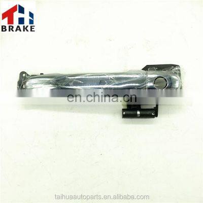 Auto Outside Handle for Great Wall FLORID C30 photo-2
