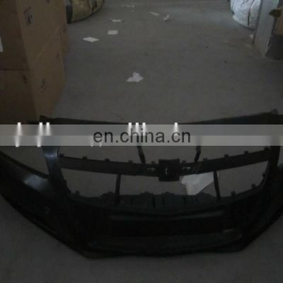 FRONT BUMPER FOR MALIBU'12/22898369/AUTO PARTS