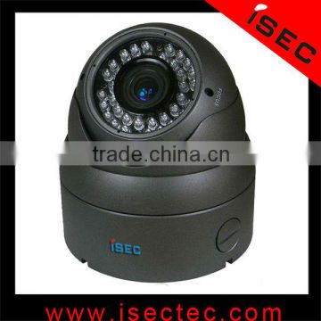 Night Vision 30m Infrared HD CCTV Camera Module