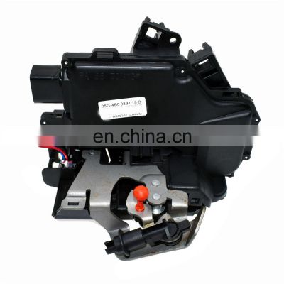 Rear Door Lock Actuator Left side For Audi A6 Allroad Quatrro 4B0839015G