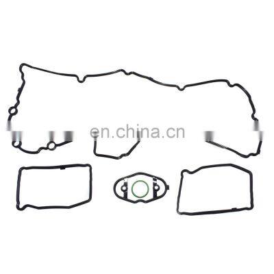 Engine Valve Cover Gasket Set Kit For BMW X1 X3 Z4 320i 328i 520i 11127588418