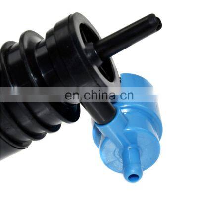 Free Shipping!For Volkswagen EuroVan Golf Passat Windshield Washer Pump 1H6955651 177119 New