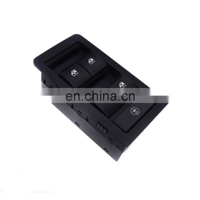 Free Shipping!92111628 YX1087 Power Window Switch Control Black For HOLDEN COMMODORE iV6 VY VZ