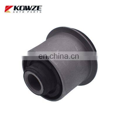 Auto Upper Link Bush Assy For MAZDA BT-50 2011 UC3C34470A photo-4