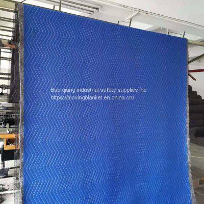 moving pad,moving mat from directly manufacturer with top quality and fast delivery