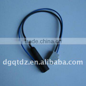 CAR ANTENNA CABLE