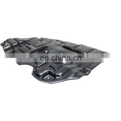Auto Engine Splash Shield Cover For Toyota Camry 2015 USA photo-2